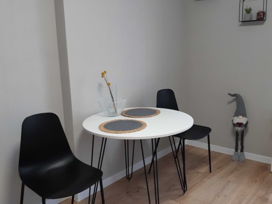 Без % Здам 1 кімнатну квартиру  у новобудові Вишневе ЖК Акварель-2 Вишневе