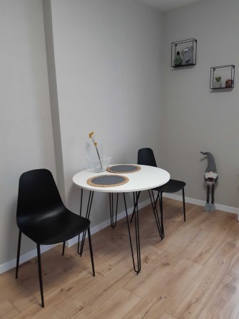 Без % Здам 1 кімнатну квартиру  у новобудові Вишневе ЖК Акварель-2 - фото 1