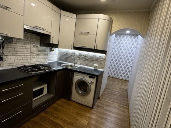 Оренда 2 х кім Піонерська Біла Церква