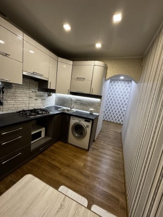 Оренда 2 х кім Піонерська - фото 1