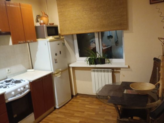 Здам 1кімн. Незалежності, 2