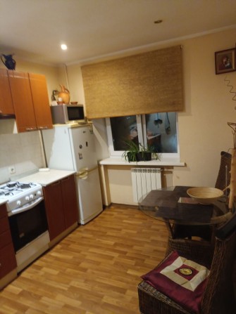 Здам 1кімн. Незалежності, 2 - фото 1