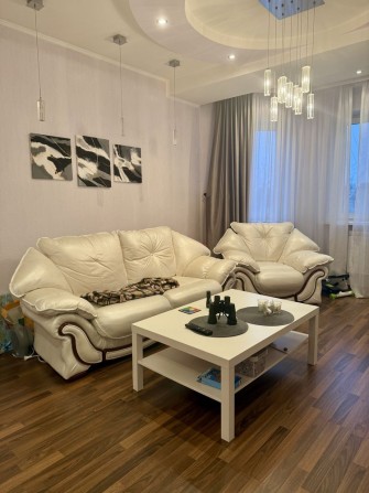 Здається простора 2-о кімнатна квартира в центрі міста - фото 1