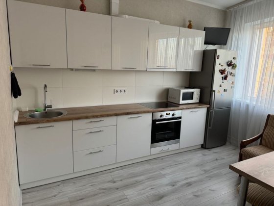 Оренда 1 кімнатної від власника