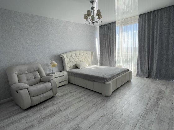 Оренда однокімнатноі Бровари , ЖК Зелений квартал