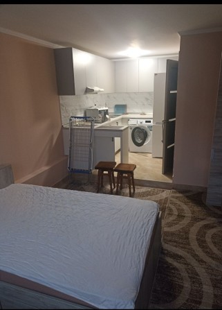 Здається окреме житло для одного хлопця - фото 1