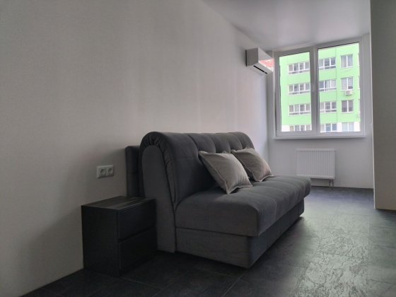 Оренда 1к.,кв. Бровари Бровари