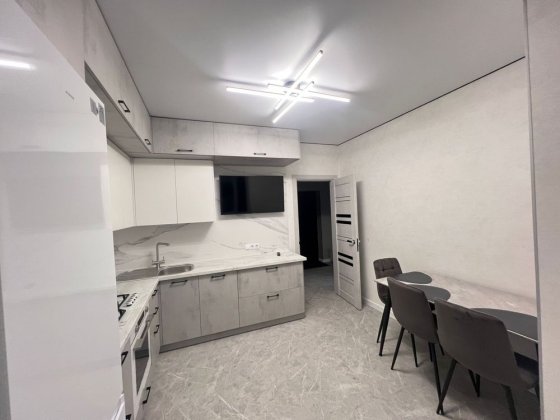 Квартира однокімнатна від власника Хмельницкий