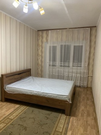 Здам 2к квартиру на Інститутській - фото 1