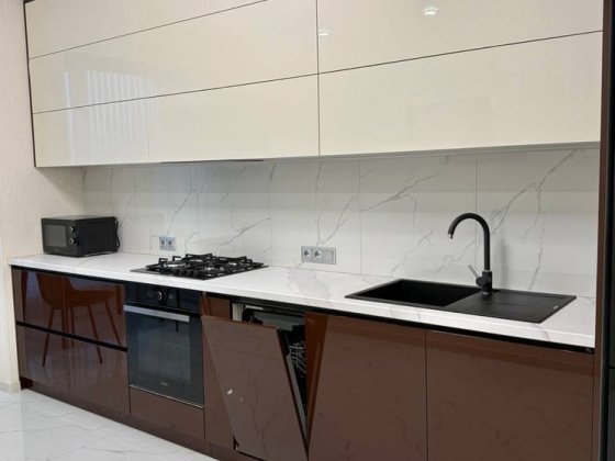 Оренда 1к квартири . Центр міста . Жк Перлина Проскурова Хмельницький