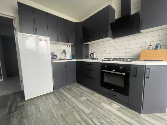 Буча оренда однокімнатної квартири в ЖК Міленіум Стейт Буча