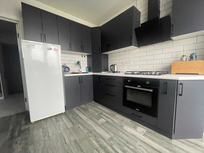 Буча оренда однокімнатної квартири в ЖК Міленіум Стейт - фото 1