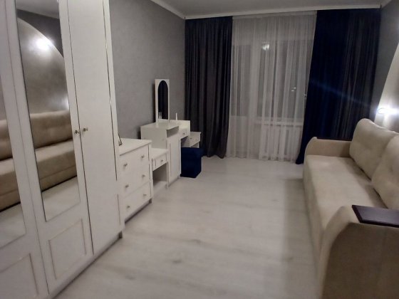 Виставка 2 кімнатна квартира Хмельницкий