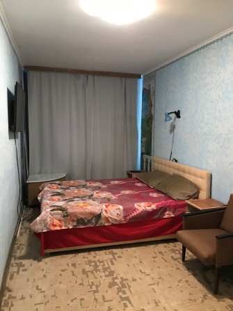 Здам 2 кімнатну квартиру в Броварах - фото 1