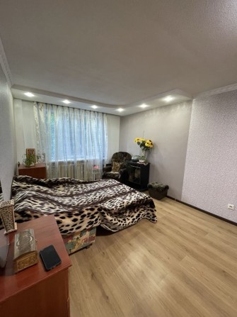 Оренда 1к квартири в Бучі - фото 1