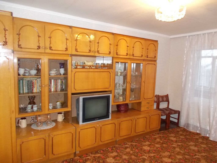 Оренда 2х кім раково. Тільки дзвонити - фото 1