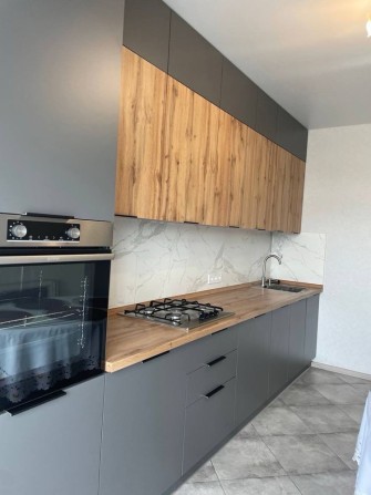 Оренда 1к квартира - фото 1