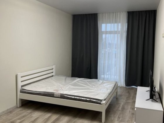 Оренда 1к квартири на Гречанах Хмельницкий