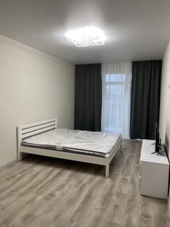 Оренда 1к квартири на Гречанах - фото 1