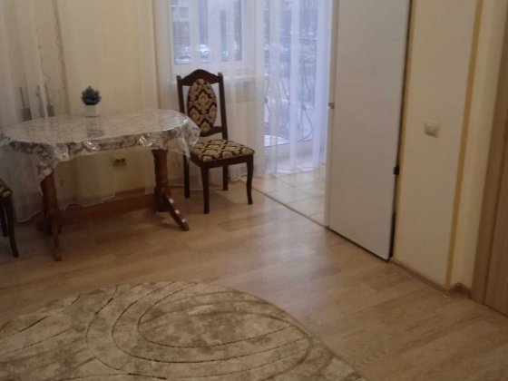 ОРЕНДА 2-х кім.квартири в Річ Тауні Буча Буча