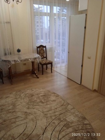 ОРЕНДА 2-х кім.квартири в Річ Тауні Буча - фото 1