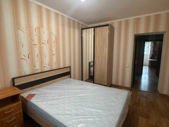 1к оренда Виставка Хмельницкий