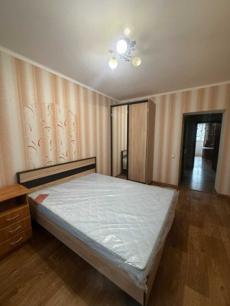 1к оренда Виставка - фото 1