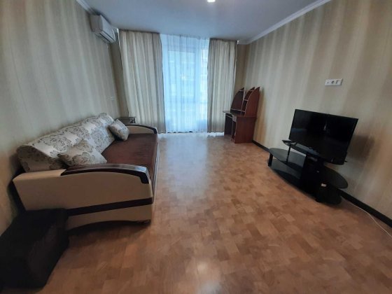 Оренда 1к. 57м Зелений квартал до продажу! Бровари