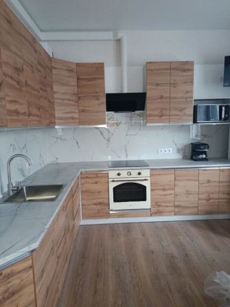 Оренда квартири з ремонтом в Бучі! - фото 1