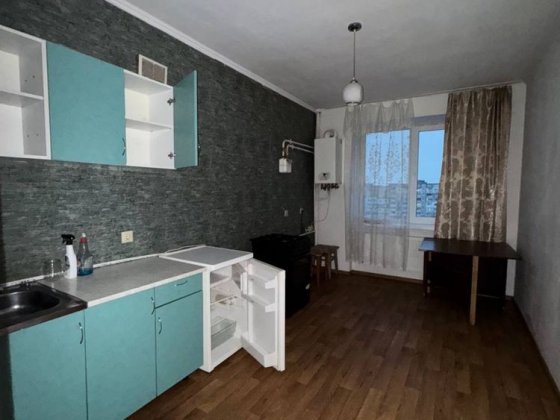 Оренда 1к квартири на Озерній Хмельницкий