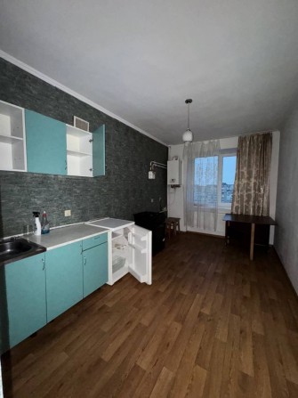 Оренда 1к квартири на Озерній - фото 1