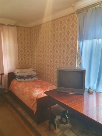 Здам 1 кімн квартиру вул. Київська - фото 1