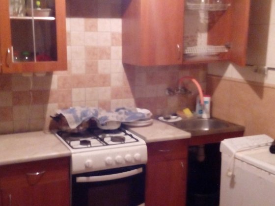 Здається 2х-кім Раково.Тільки дзвонити.ТОРГ. Хмельницкий