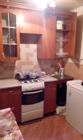 Здається 2х-кім Раково.Тільки дзвонити.ТОРГ. - фото 1