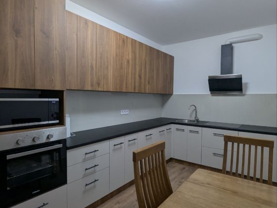 Оренда квартири від власника Бровары