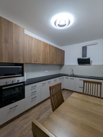 Оренда квартири від власника - фото 1