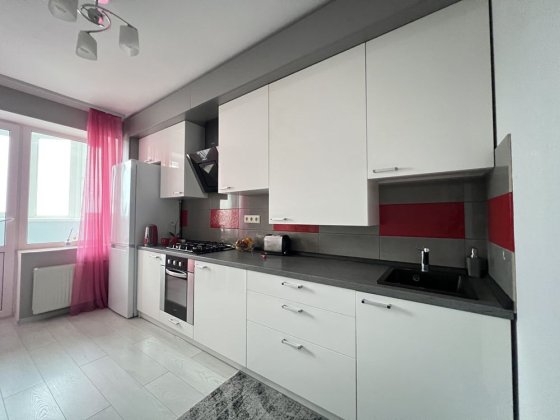 Оренда Євро 2к. ТОРГ! Буча