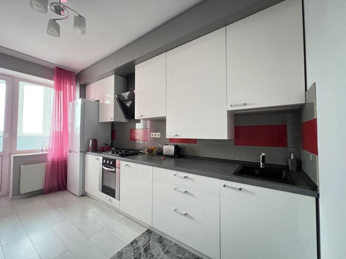 Оренда Євро 2к. ТОРГ! - фото 1