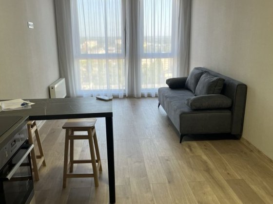 Здам євро 2 к. Жк Медісон