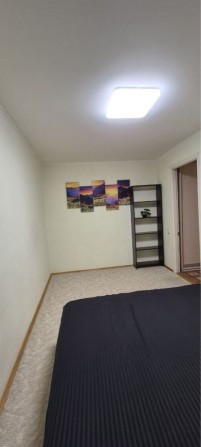 Оренда 2 кімнатної квартири - фото 1