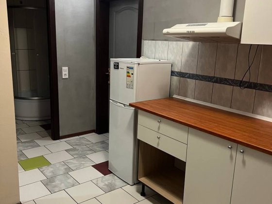 Оренда 1 кімнатної квартири. Район Торгмашу.