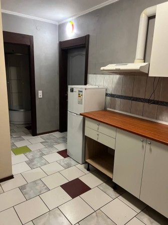 Оренда 1 кімнатної квартири. Район Торгмашу. - фото 1