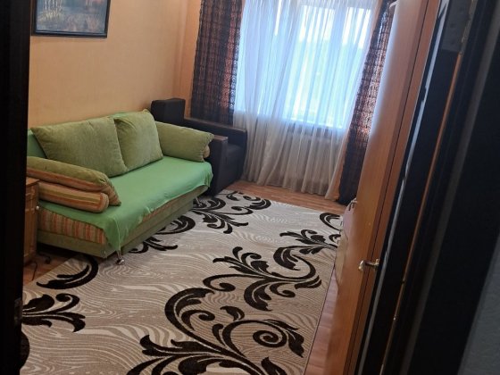 Здам 2 к квартиру Хмельницкий