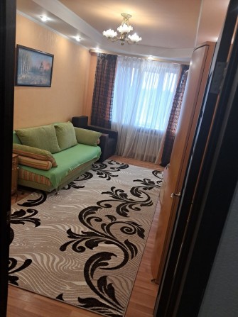 Здам 2 к квартиру - фото 1