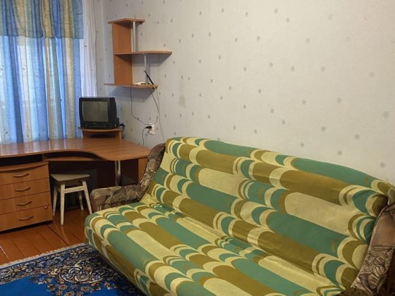 Оренда 1к квартири.Трудова Хмельницький