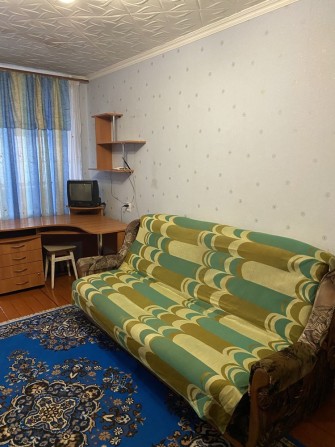 Оренда 1к квартири.Трудова - фото 1