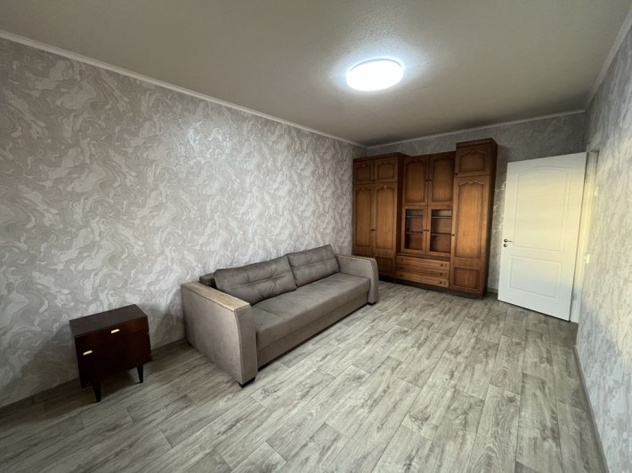 Оренда 1-кімнатна ДНС - фото 1