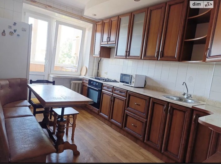 Оренда 2к Центр  Проскурівська - фото 1