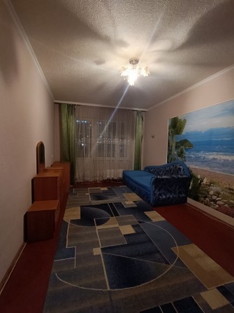 Оренда 1-но кімнатної квартири - фото 1