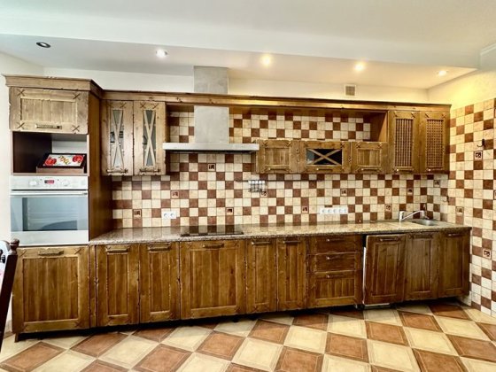 Оренда квартири Буча